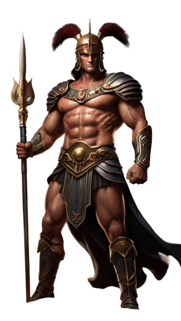 Game Slot Gacor Terbaru