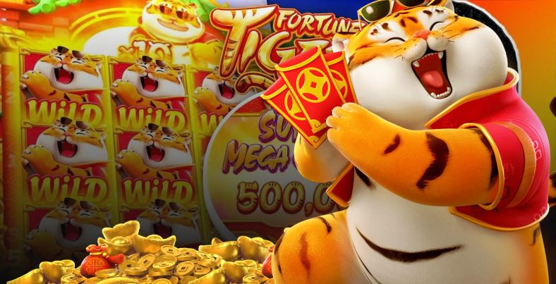 slot server rusia