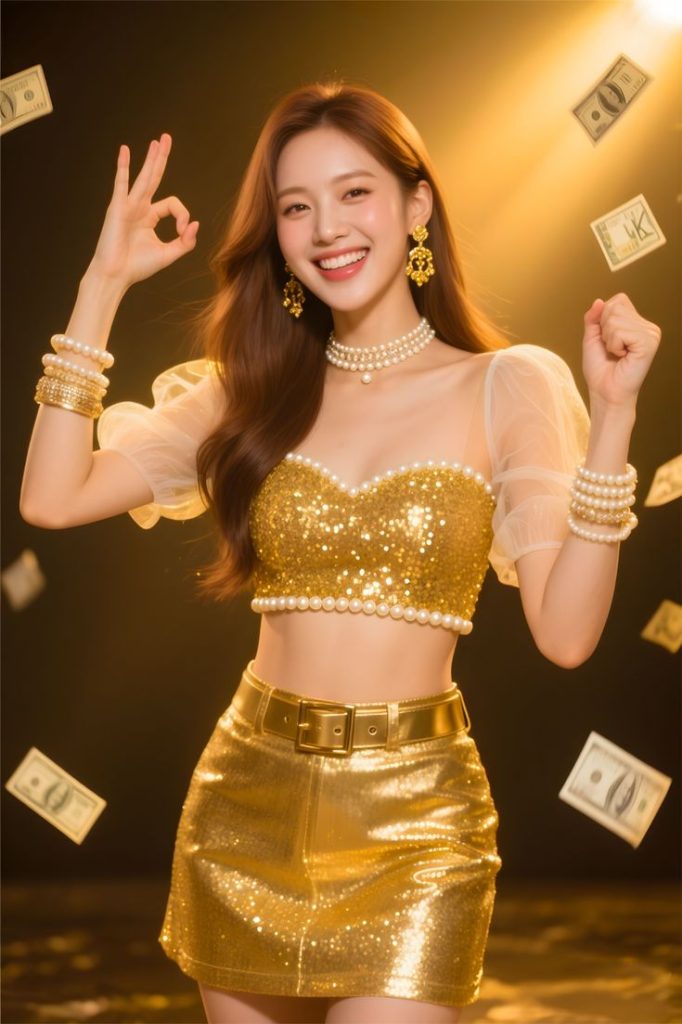 Togel Toto Macau Hari Ini Keluar: Mengapa Data Harian Selalu Menarik Perhatian