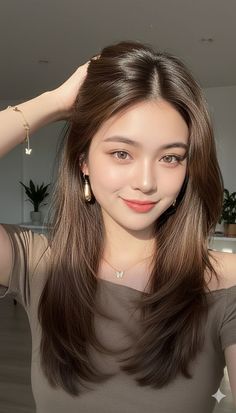 Paito SDY Pool sebagai Basis Dokumentasi Angka dari Waktu ke Waktu