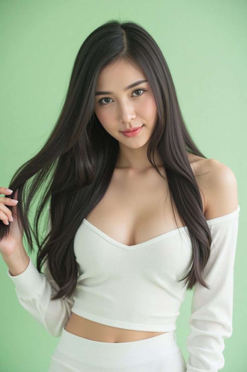 Strategi Memanfaatkan Agen Bandar Toto Broto4D untuk Analisis Angka