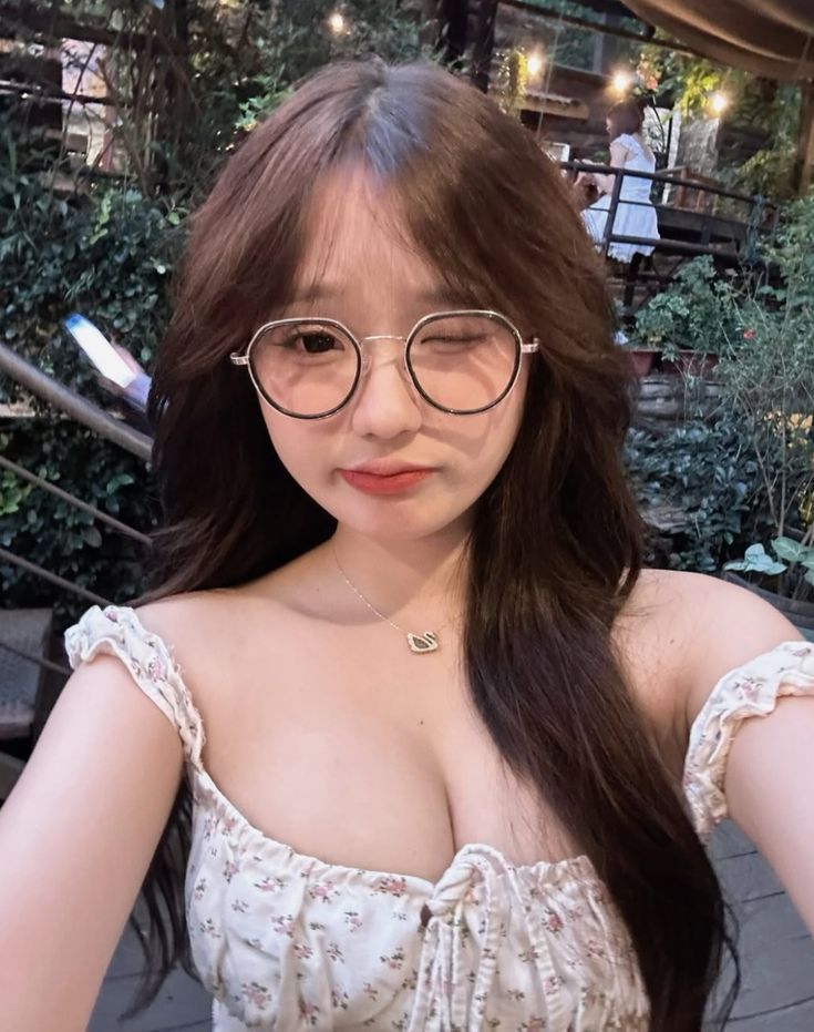 Panduan Akses Cepat Broto4D Login dengan Navigasi yang Lebih Praktis